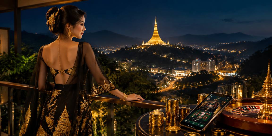 uzj100 Playtech Slots