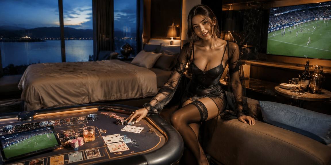 uzj100 Blackjack 21