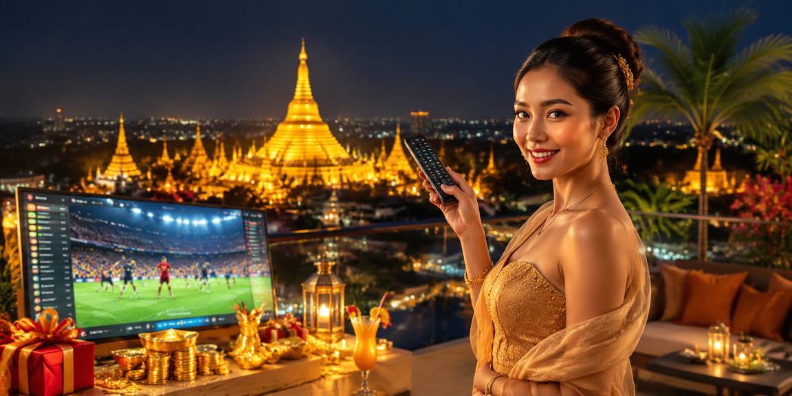 uzj100 Blackjack 21 လိုက်ဖ်စားပွဲများ သဘောပညာ